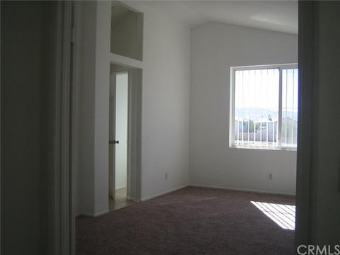 37159 Alder St, Palmdale, CA 93552 photo 18