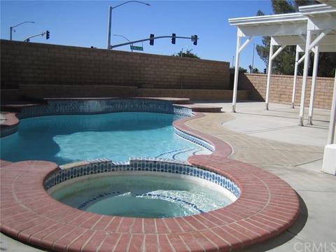 37159 Alder St, Palmdale, CA 93552 photo 33