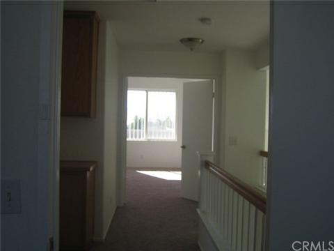 37159 Alder St, Palmdale, CA 93552 photo 25
