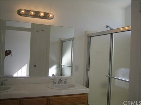 37159 Alder St, Palmdale, CA 93552 photo 19