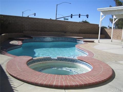 37159 Alder St, Palmdale, CA 93552 photo 32