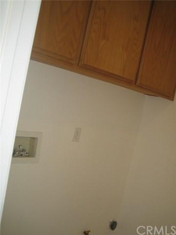 37159 Alder St, Palmdale, CA 93552 photo 12