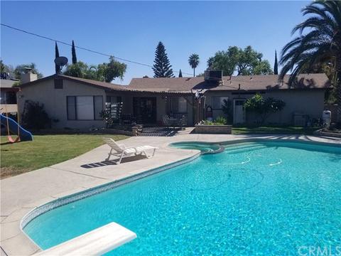 17028 Hibiscus St, Fontana, CA 92335 photo 20