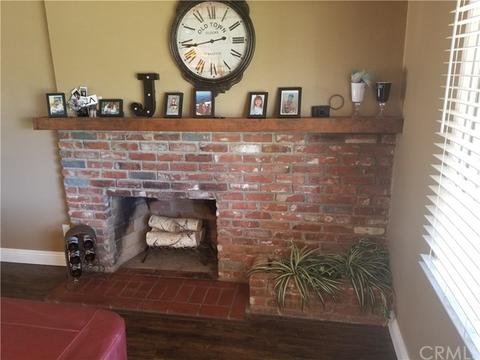 17028 Hibiscus St, Fontana, CA 92335 photo 8