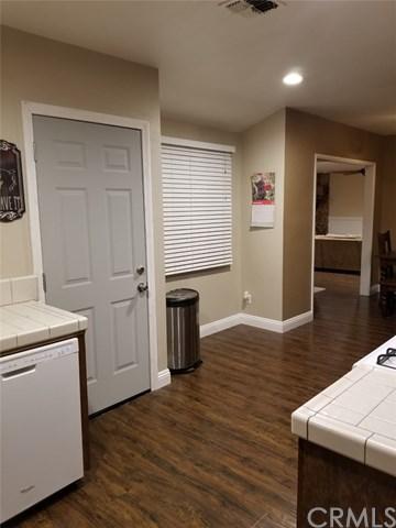17028 Hibiscus St, Fontana, CA 92335 photo 4