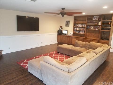 17028 Hibiscus St, Fontana, CA 92335 photo 6