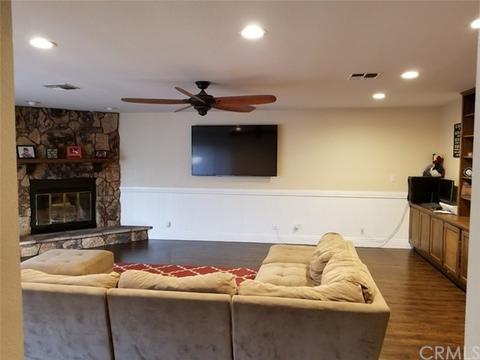 17028 Hibiscus St, Fontana, CA 92335 photo 7