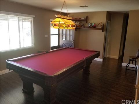 17028 Hibiscus St, Fontana, CA 92335 photo 9