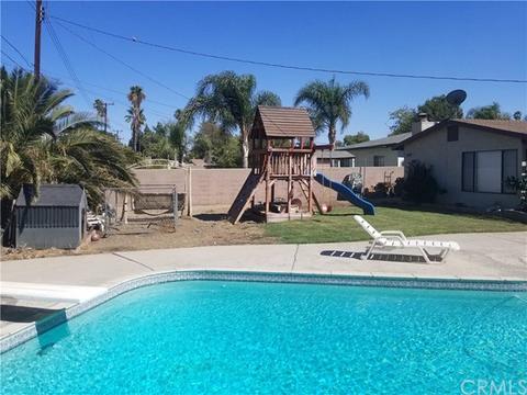 17028 Hibiscus St, Fontana, CA 92335 photo 19