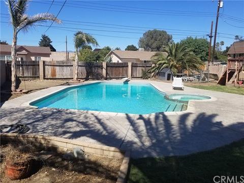 17028 Hibiscus St, Fontana, CA 92335 photo 18