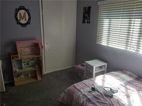 17028 Hibiscus St, Fontana, CA 92335 photo 12