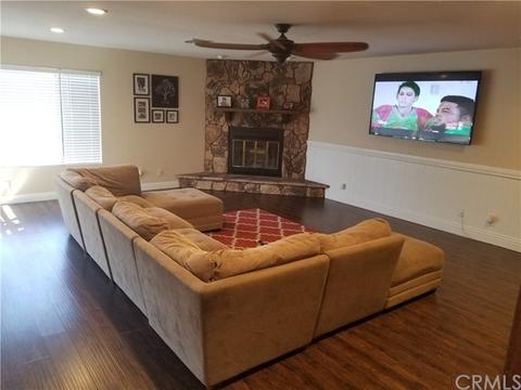 17028 Hibiscus St, Fontana, CA 92335 photo 5
