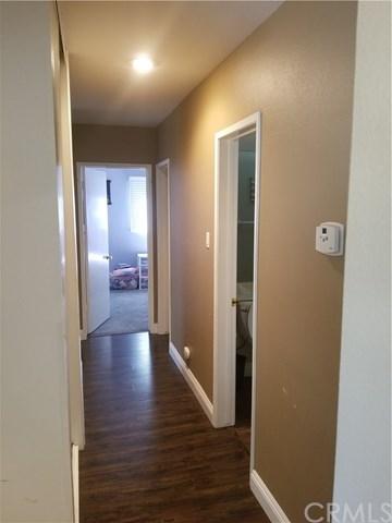 17028 Hibiscus St, Fontana, CA 92335 photo 15