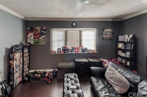 9853 Potter St, Bellflower, CA 90706 photo 7