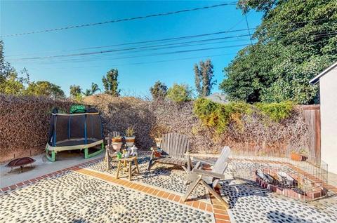 9853 Potter St, Bellflower, CA 90706 photo 16