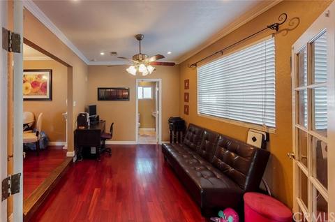 9853 Potter St, Bellflower, CA 90706 photo 6