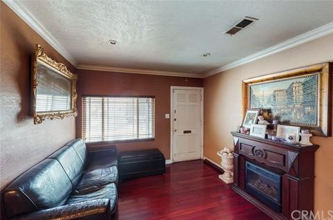 9853 Potter St, Bellflower, CA 90706 photo 3