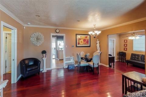 9853 Potter St, Bellflower, CA 90706 photo 2