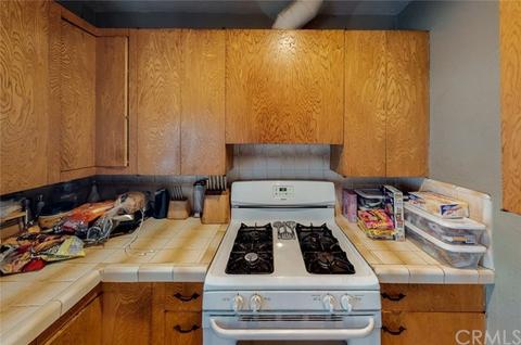 9853 Potter St, Bellflower, CA 90706 photo 10