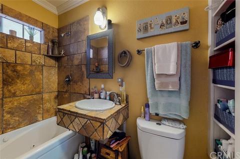9853 Potter St, Bellflower, CA 90706 photo 14