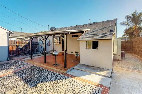 9853 Potter St, Bellflower, CA 90706 photo 17
