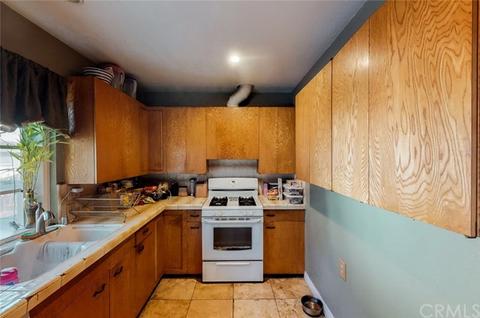9853 Potter St, Bellflower, CA 90706 photo 9