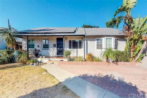 9853 Potter St, Bellflower, CA 90706 photo 18