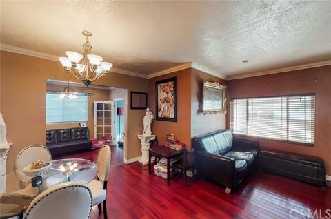 9853 Potter St, Bellflower, CA 90706 photo 4