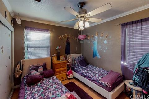 9853 Potter St, Bellflower, CA 90706 photo 12
