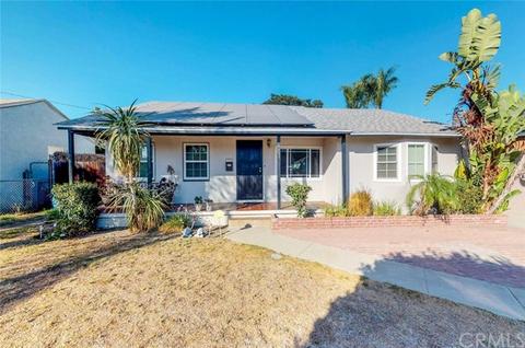 9853 Potter St, Bellflower, CA 90706 photo 1
