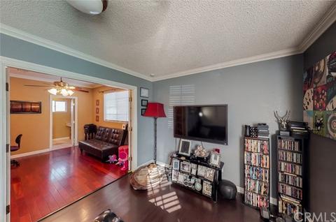 9853 Potter St, Bellflower, CA 90706 photo 8