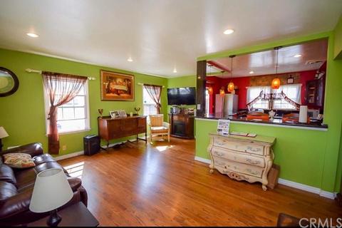 8644 Donovan St, Downey, CA 90242 photo 8