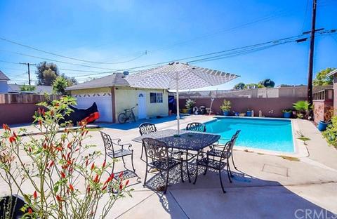 8644 Donovan St, Downey, CA 90242 photo 16