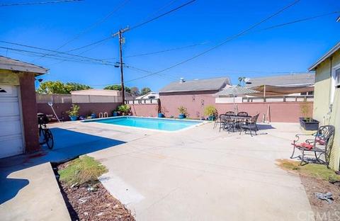 8644 Donovan St, Downey, CA 90242 photo 20
