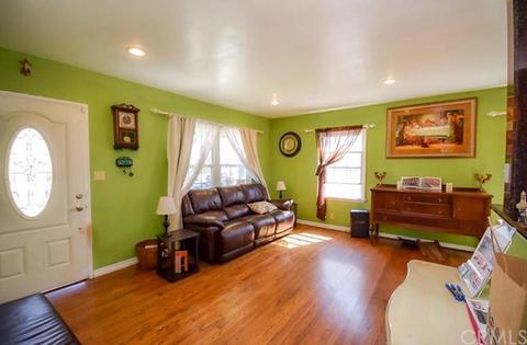 8644 Donovan St, Downey, CA 90242 photo 6