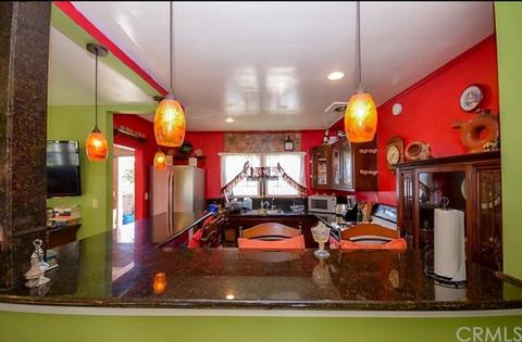 8644 Donovan St, Downey, CA 90242 photo 10
