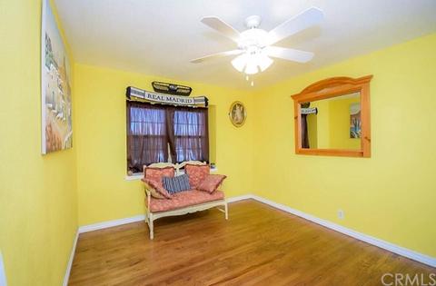 8644 Donovan St, Downey, CA 90242 photo 12