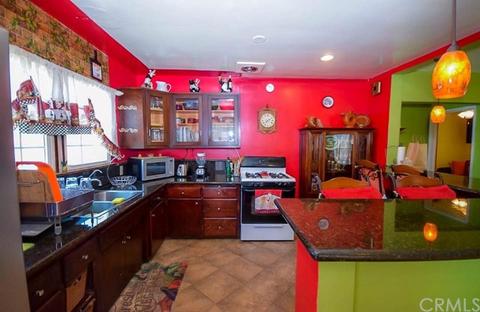 8644 Donovan St, Downey, CA 90242 photo 9