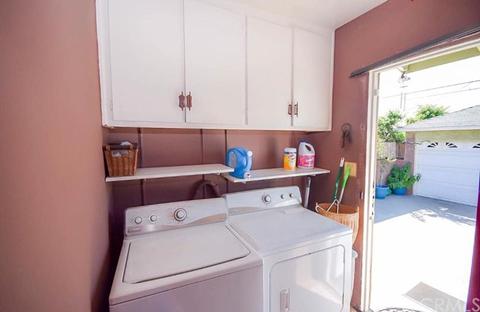 8644 Donovan St, Downey, CA 90242 photo 11
