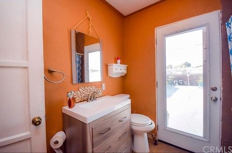 8644 Donovan St, Downey, CA 90242 photo 15