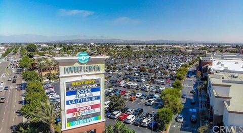 8644 Donovan St, Downey, CA 90242 photo 25