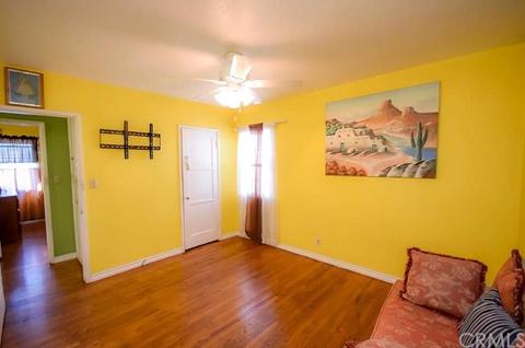 8644 Donovan St, Downey, CA 90242 photo 13