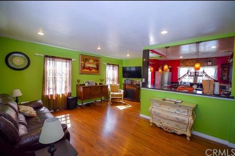 8644 Donovan St, Downey, CA 90242 photo 5
