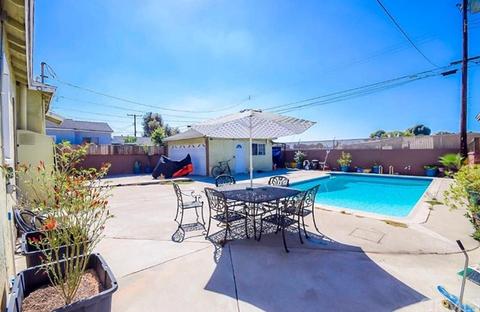 8644 Donovan St, Downey, CA 90242 photo 18