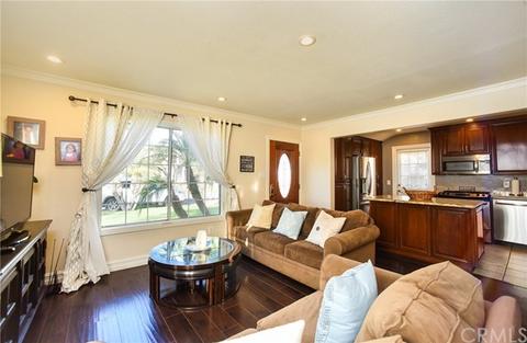 8406 Cheyenne St, Downey, CA 90242 photo 7