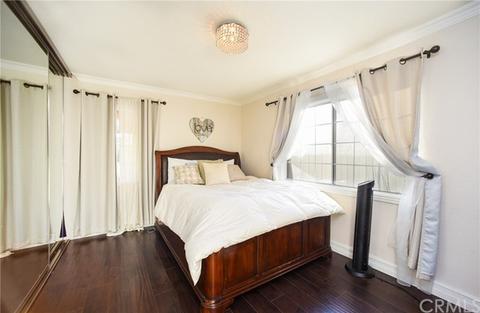 8406 Cheyenne St, Downey, CA 90242 photo 9