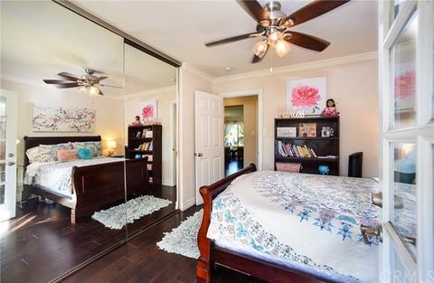 8406 Cheyenne St, Downey, CA 90242 photo 8