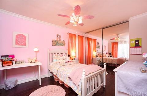8406 Cheyenne St, Downey, CA 90242 photo 10