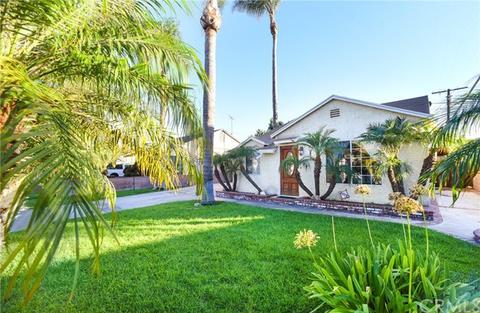 8406 Cheyenne St, Downey, CA 90242 photo 15