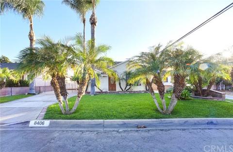 8406 Cheyenne St, Downey, CA 90242 photo 17